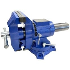 Viilapenkki 150 mm