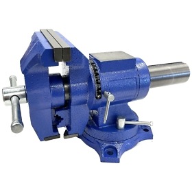 Viilapenkki 150 mm