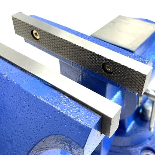 6430062524406-monitoimiviilapenkki-150mm-3 6430062524406-monitoimiviilapenkki-150mm-3