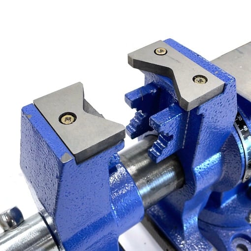 6430062524406-monitoimiviilapenkki-150mm-5 6430062524406-monitoimiviilapenkki-150mm-5