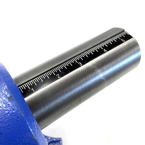 6430062524406-monitoimiviilapenkki-150mm-6 6430062524406-monitoimiviilapenkki-150mm-6