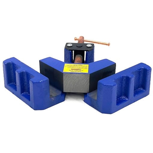 6430062524437-kulmapuristin-100mm-2 6430062524437-kulmapuristin-100mm-2