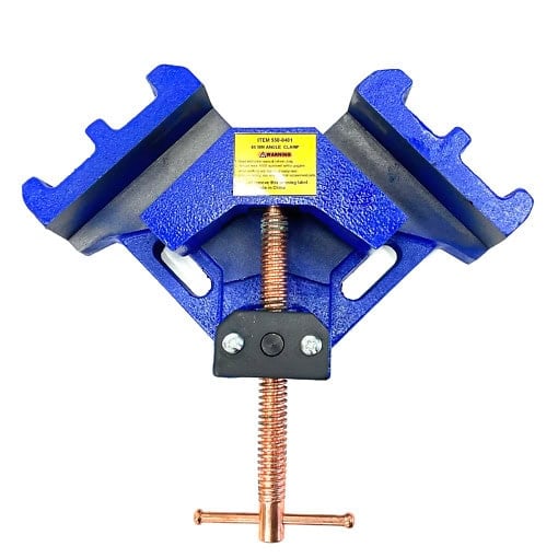 6430062524437-kulmapuristin-100mm-3 6430062524437-kulmapuristin-100mm-3