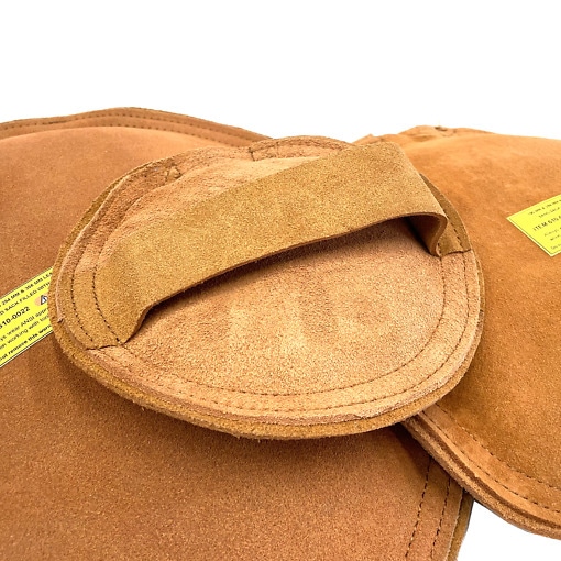 6430062524505-nahkasakki-3kpl-2 6430062524505-nahkasakki-3kpl-2