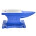 6430062524550-alasin-45kg-100lbs-2