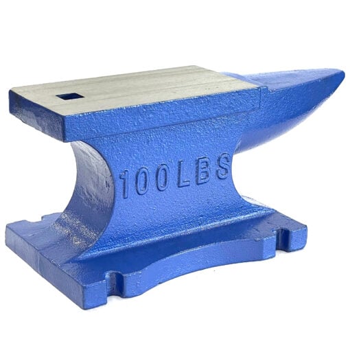 6430062524550-alasin-45kg-100lbs