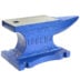 6430062524550-alasin-45kg-100lbs