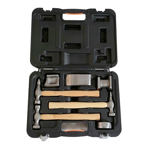 6430062524581-Korinkorjaussarja 7-osaa-2 6430062524581-Korinkorjaussarja 7-osaa-2