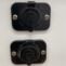 6430062524628-RIB vene Macea 580 Hypalon ilman moottoria6