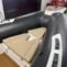 6430062524628-RIB vene Macea 580 Hypalon ilman moottoria9