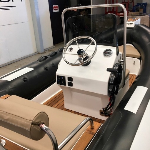 6430062524635-RIB Vene Macea 480 Hypalon ilman moottoria2 6430062524635-RIB Vene Macea 480 Hypalon ilman moottoria2