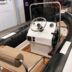 6430062524635-RIB Vene Macea 480 Hypalon ilman moottoria2