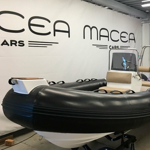 6430062524635-RIB Vene Macea 480 Hypalon ilman moottoria3 6430062524635-RIB Vene Macea 480 Hypalon ilman moottoria3