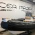 6430062524635-RIB Vene Macea 480 Hypalon ilman moottoria3