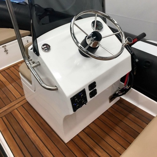 6430062524635-RIB Vene Macea 480 Hypalon ilman moottoria4 6430062524635-RIB Vene Macea 480 Hypalon ilman moottoria4