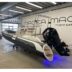 6430062525373-RIB vene Macea 580 Hypalon moottorilla