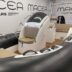 6430062525373-RIB vene Macea 580 Hypalon moottorilla1