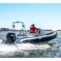 6430062525373-RIB vene Macea 580 Hypalon moottorilla2