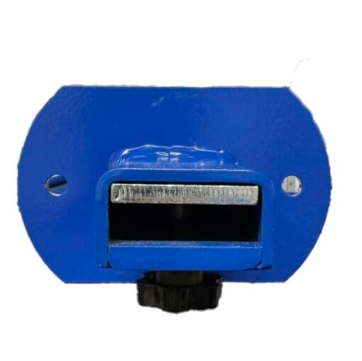 teline-vasteille-6430062524529-2 teline-vasteille-6430062524529-2