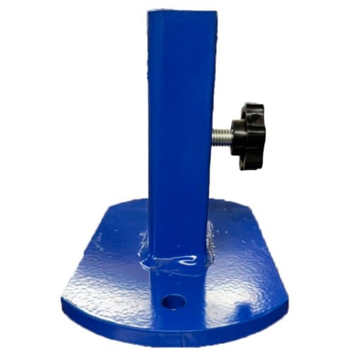 teline-vasteille-6430062524529-3 teline-vasteille-6430062524529-3