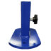 teline-vasteille-6430062524529-3