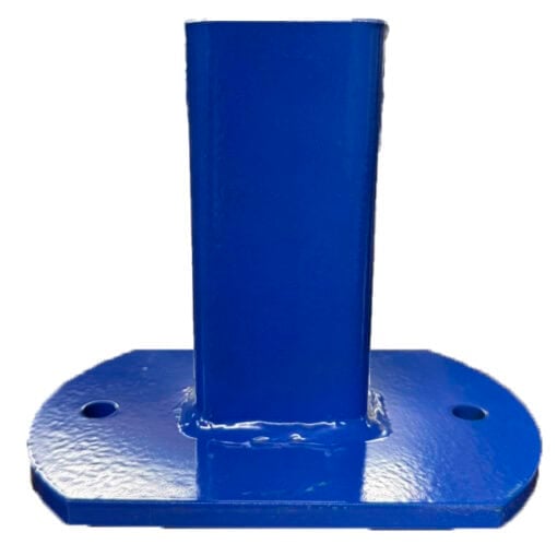 teline-vasteille-6430062524529-4 teline-vasteille-6430062524529-4