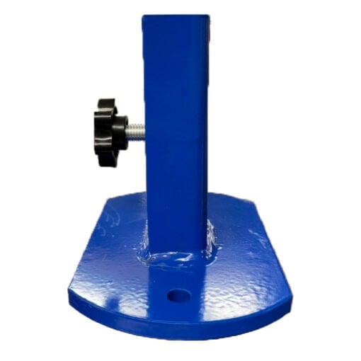 teline-vasteille-6430062524529-5 teline-vasteille-6430062524529-5