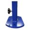 teline-vasteille-6430062524529-5
