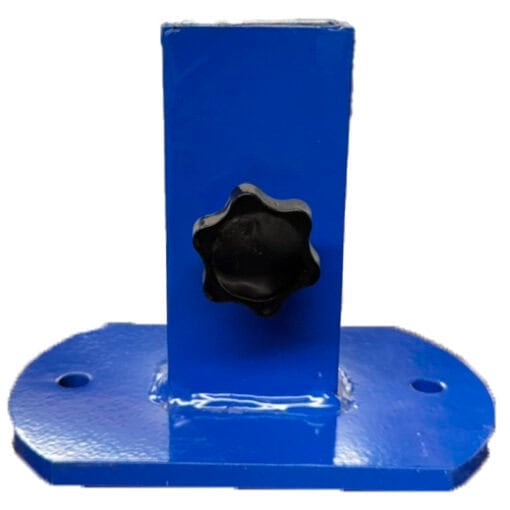 teline-vasteille-6430062524529-6 teline-vasteille-6430062524529-6