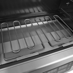 Sähkögrilli Landmann EG-11-590 3200W