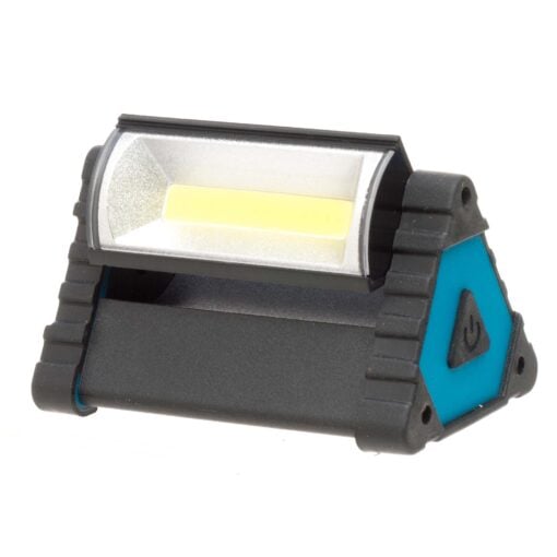 6410413089303-Kääntyvä työvalo LED 180 lm Tarmo