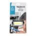 6410413089303-Kääntyvä työvalo LED 180 lm Tarmo2