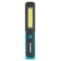 6410413210127-Työvalo LED mini 200 lm Tarmo2