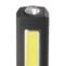 6410413210127-Työvalo LED mini 200 lm Tarmo4