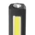 6410413210127-Työvalo LED mini 200 lm Tarmo4