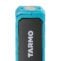 6410413210127-Työvalo LED mini 200 lm Tarmo5