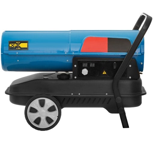 6410416169149-2-bellus-hallilammitin Bellus Hallilämmitin 30 kW DIESEL