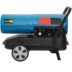 Bellus Hallilämmitin 30 kW DIESEL