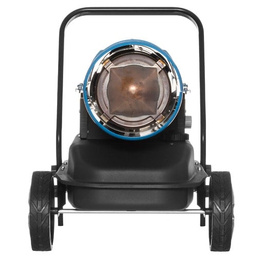 6410416169149-3-bellus-hallilammitin Bellus Hallilämmitin 30 kW DIESEL