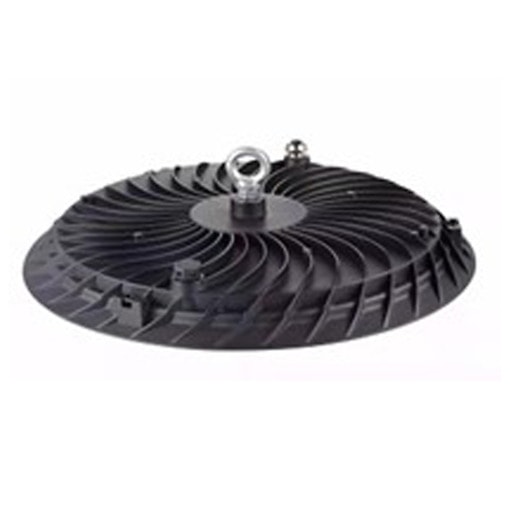 6410416183220-1-hallivalaisin-ufo-100W Tarmo Hallivalaisin UFO 100 W