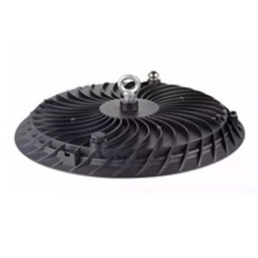 6410416183237-2-ufo-valaisin-200w Tarmo Hallivalaisin UFO 200 W