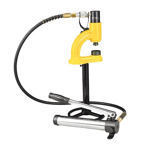 6430062525298-hydraulinen-lavistaja-pellille