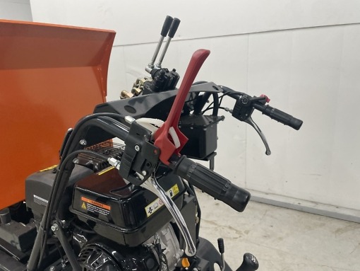 6430062525397-minidumpper-korkealle-nostava-10 6430062525397-minidumpper-korkealle-nostava-10