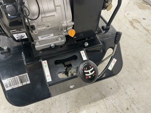 6430062525397-minidumpper-korkealle-nostava-11 6430062525397-minidumpper-korkealle-nostava-11