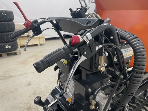 6430062525397-minidumpper-korkealle-nostava-12 6430062525397-minidumpper-korkealle-nostava-12