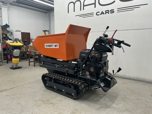 6430062525397-minidumpper-korkealle-nostava-2 6430062525397-minidumpper-korkealle-nostava-2