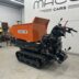 6430062525397-minidumpper-korkealle-nostava-2