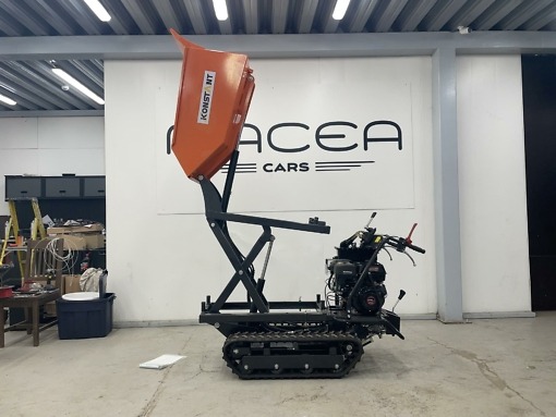 6430062525397-minidumpper-korkealle-nostava-3 6430062525397-minidumpper-korkealle-nostava-3