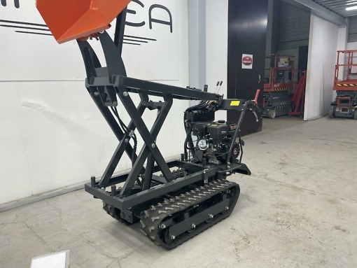 6430062525397-minidumpper-korkealle-nostava-4 6430062525397-minidumpper-korkealle-nostava-4