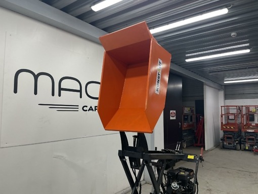 6430062525397-minidumpper-korkealle-nostava-5 6430062525397-minidumpper-korkealle-nostava-5